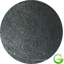 Humic Acid Chelated Boron Fertilizer